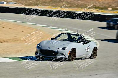 media/Nov-01-2025-Speed Ventures (Sat) [[3969607d77]]/Black Group/Session 2 (Turns 1 and 3)/